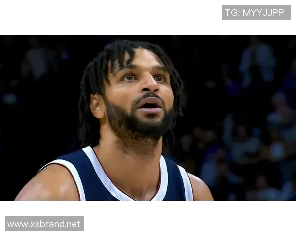 掘金今日战活塞 穆雷&沃特森&瓦兰丘纳斯都可出战 掘金今日战活塞 穆雷&沃特森&瓦兰丘纳斯都可出战