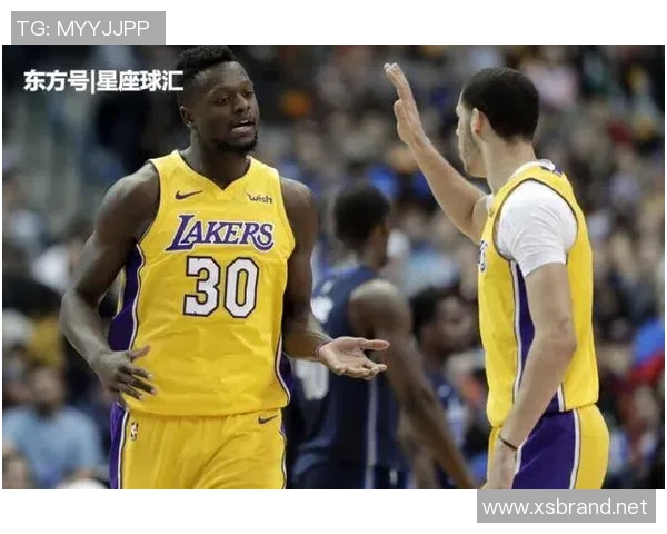 爵士本赛季已经9次让对手单场砍下140+,排在联盟断层第一 爵士本赛季已经9次让对手单场砍下140+,排在联盟断层第一