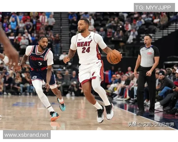 鲍威尔谈失利：魔术主打内线冲击非常坚决 篮板球需要全队的拼抢