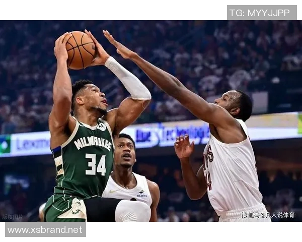 字母哥缺阵？雄鹿对雷霆的全明星前最后冲刺：谁来填补空缺，谁能把握背靠背变数