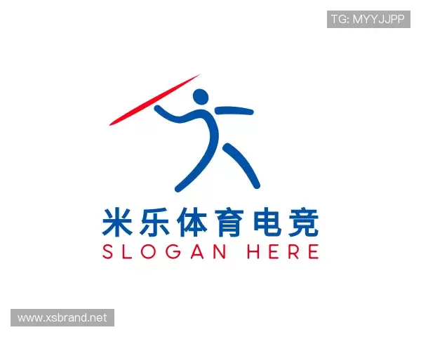 认识米乐体育电竞